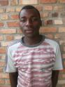 Nshimiyimana Valens