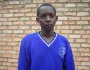 Nkurunziza Charles