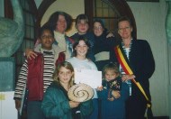 Jeunes des écoles en 2002