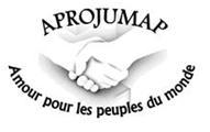 rapport annuel 2015 de l'APROJUMAP