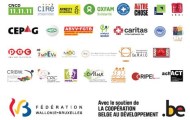 associations qui soutiennent 11.11.11