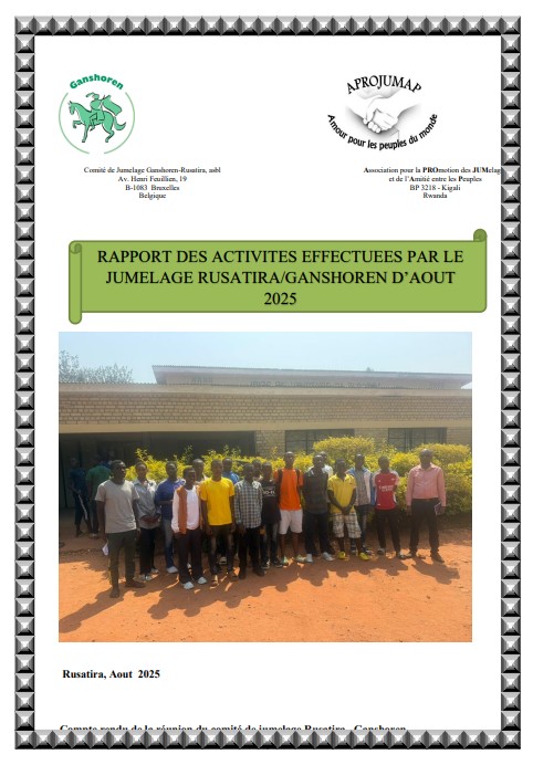 PDF - 939.3 ko