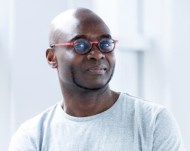Joseph Ndwaniyé