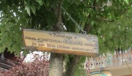 jumelage_pama-kompienga_la_clusaz