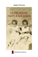 la promesse