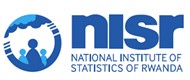 National Institute of Statistics of Rwanda