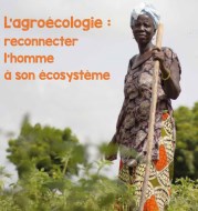 agroécologie à Gembloux