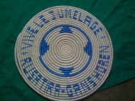sous-plats à thème