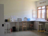laboratoire
