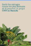 PDF - 8.2 Mo