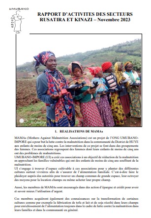 PDF - 822.4 kB