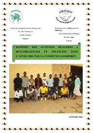 rapport_annuel_CJR_2023