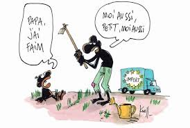 opération 11-11-11 2014 Kroll